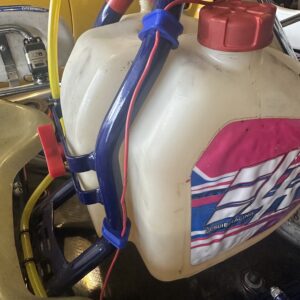 CleanLine Kit