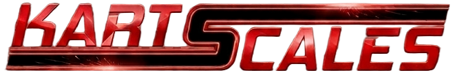 KartScales LLC