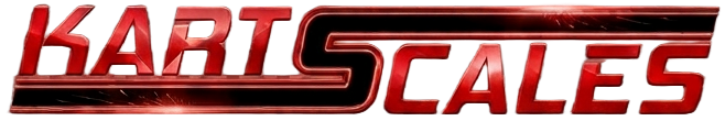 KartScales LLC